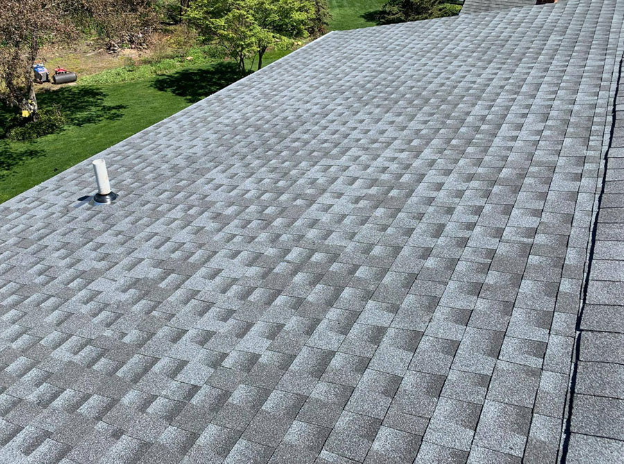 Roof Repair Sayville NY